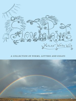 cover image of Soul Prints